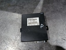 Mercedes w220 c215 - mercedes,