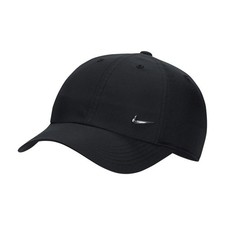 Nike Dri-FIT Club