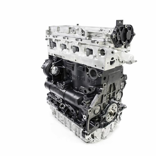 Crafter man tge 0 - vw,