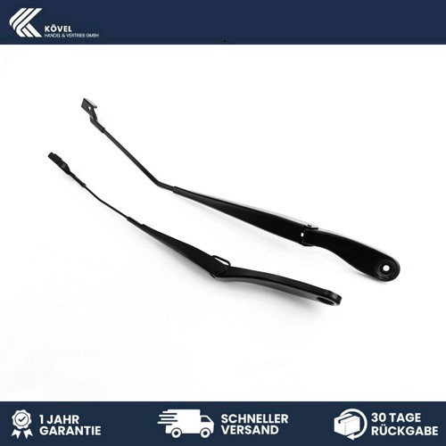 Original scheibenwischerarm - 2x,