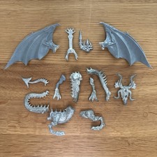 Warhammer Fantasy -