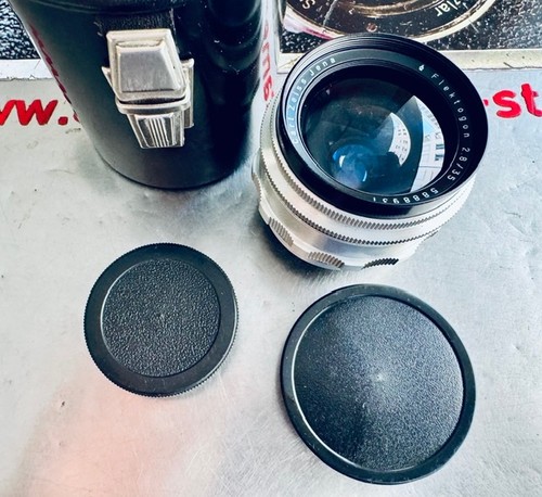 Für m42 carl zeiss jena - m42,