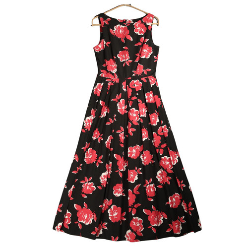 Vintage laura ashley - laura, gr