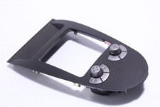 Verkleidung Mittelkonsole A1716800136 Mercedes-benz SLK 200 R171