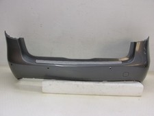 Mercedes B Klasse W246