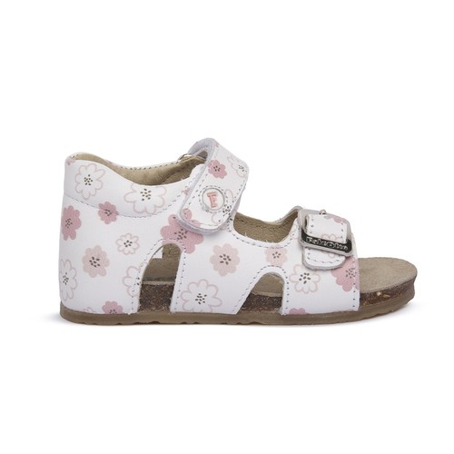 Schuhe naturino falcotto - schuhe,