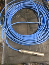 Vega Vegawell 72 Druckmesser 0-0,4 Bar/ 0-40 KPa