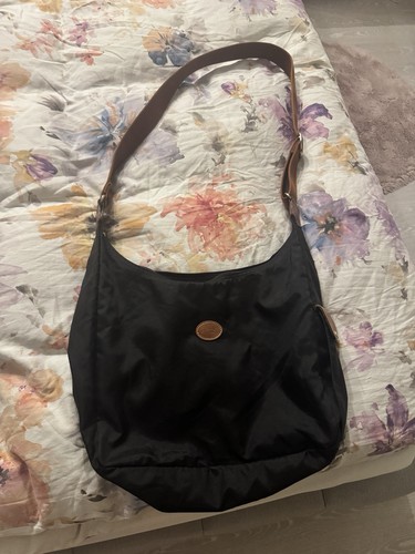 Longchamp pliage original - le,