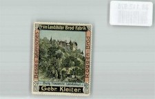 38112978 - 8300 Landshut Gebr