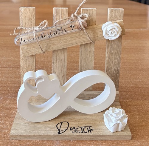 Hochzeit geschenk liebe - hochzeit, deko