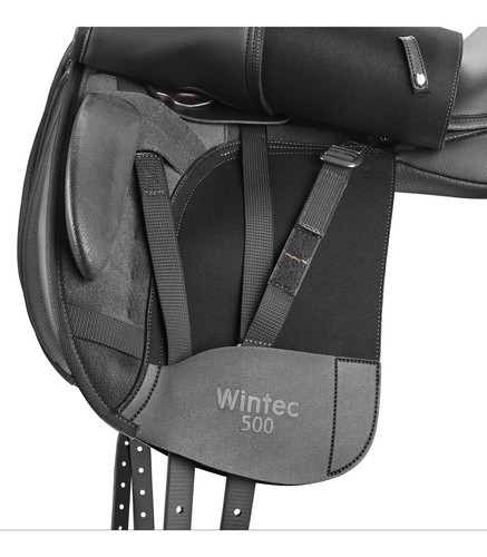 Waldhausen wintec 500 - waldhausen,