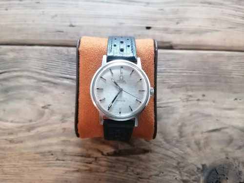 Omega genève 135 070 - 135.070, caliber