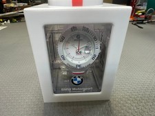 BMW Motorsport Ice Watch