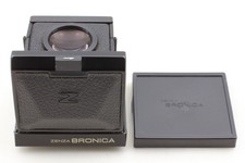 【Top NEUWERTIG】 Zenza