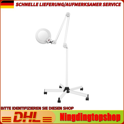 Dioptrien 22w weiß - 22w,