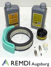 Original Briggs & Stratton