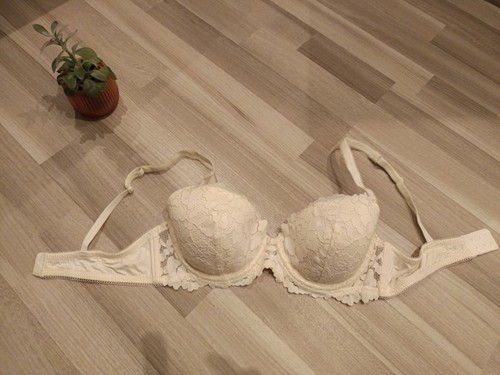 Von monoprix 90c - bh,