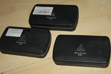 Diagnosik Besteck HEINE BETA