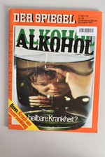 Der Spiegel  -  Nr. 36  -