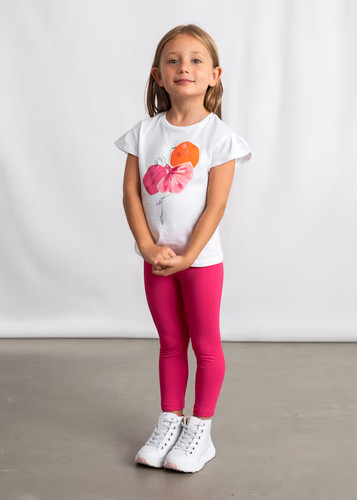Mayoral girls set teilig - mayoral,