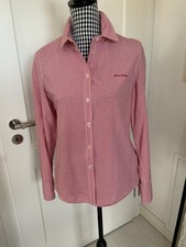 MARCO POLO CORE Damen Bluse