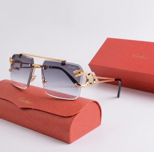 Cartier herren - cartier,