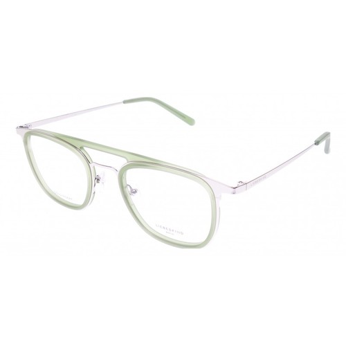 Liebeskind brille herren damen - herren,