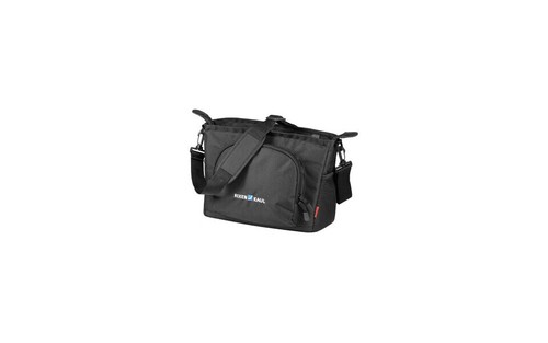 Klickfix fahrrad lenkertasche - klickfix, fahrrad-lenkertasche