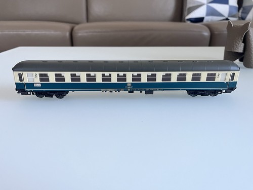 Märklin 43922