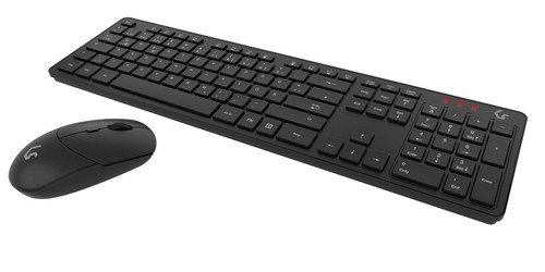 Keysonic kskm 8201m - keysonic, kskm-8201m-bt