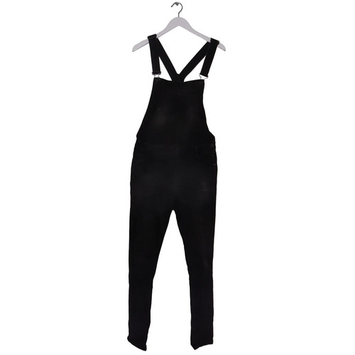 Zara man latzhose größe - zara, latzhose,