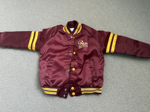 Washington redskins vintage - redskins,