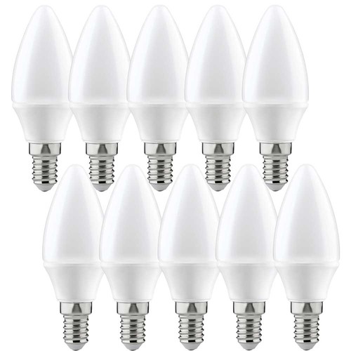 Paulmann led leuchtmittel - 10,