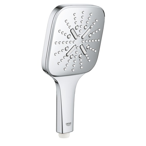 Grohe rainshower smartactive - grohe,