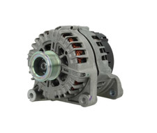 Orig. VALEO 220A Lichtmaschine Für BMW X4 F26 xDrive35d	230KW, 313 PS12318570672