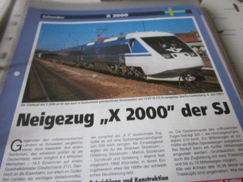Sammellexikon eisenbahn - sammellexikon,