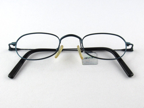 Dolce gabbana g 4012 645 - &,