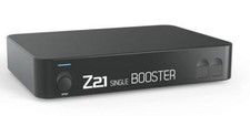 Roco 10806 Z21 single BOOSTER