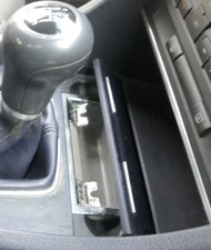 Audi A4 8E B7 B6 Aschenbecher