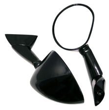 Spiegel-Set für Suzuki GSX