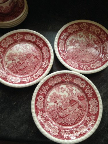 Villeroy - , &