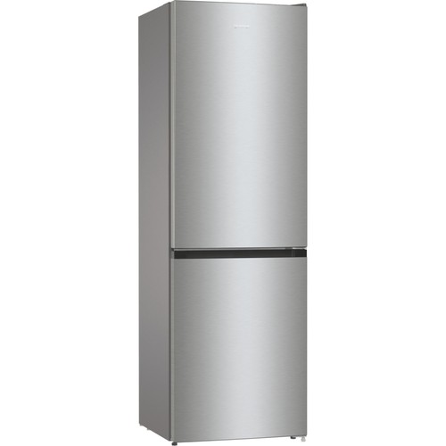 Gorenje nrk61cs2xl4 - gorenje,
