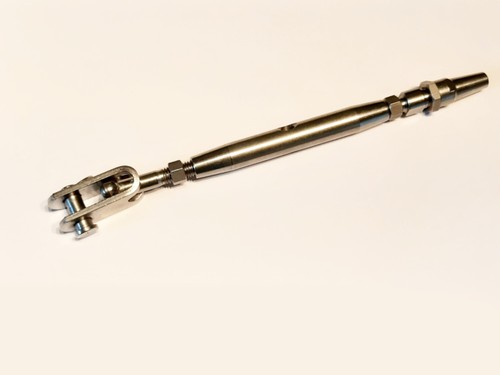 Plastimo anschlussstück für - plastimo,