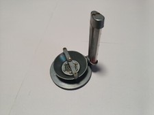 Vergaser Synchrontester