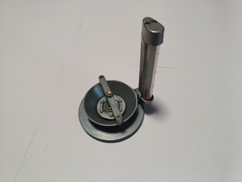 Vergaser synchrontester - vergaser,