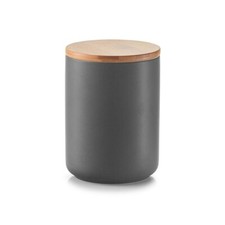 Vorratsdose Vorratsgefäße