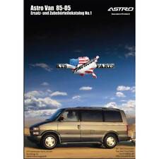 ASTRO VAN PDF KATALOG -05 -
