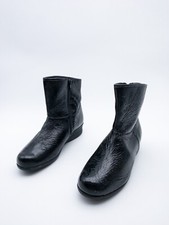 vitaform Damen Stiefelette