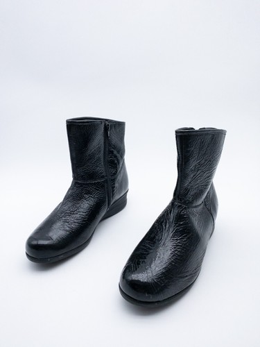 Vitaform damen stiefelette - damen,