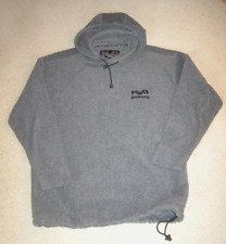 Kapuzenshirt v. H2O sportswear